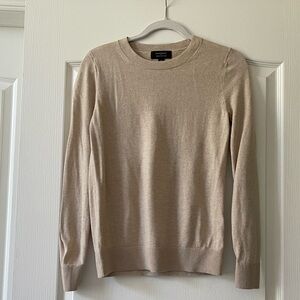 Banana Republic Sweater